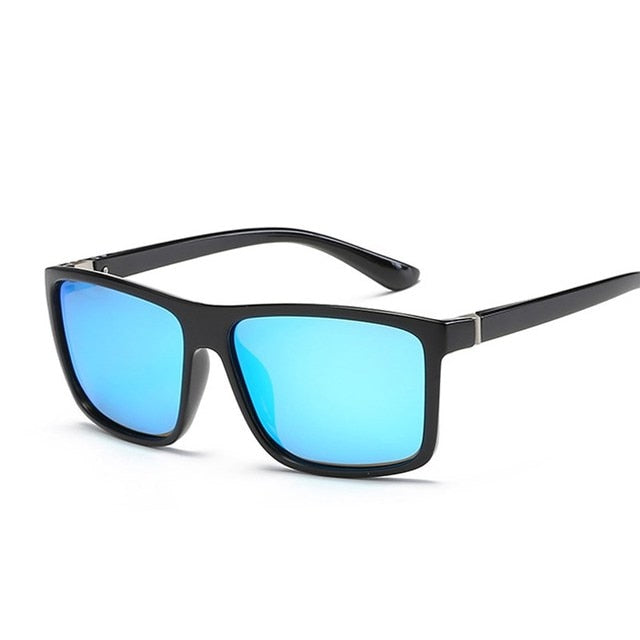 polaroid goggles Polaroid Unisex Sunglasses – General Gift Shop