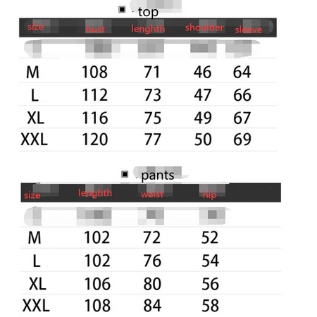 Tech Hoodie Cotton Stretch Training Wear