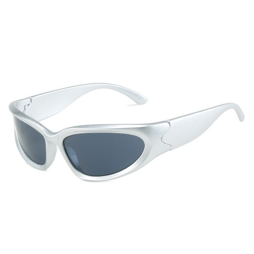 Load image into Gallery viewer, Louvre Polarised Sunglasses.
